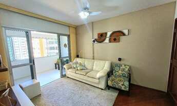 Imagem 4: Imperdível oportunidade: Apartamento à venda na Pituba, Salvador-BA, 3 quartos, 1 suíte, 2