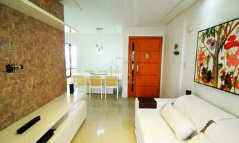 Imagem: Oportunidade Única no Horto Florestal