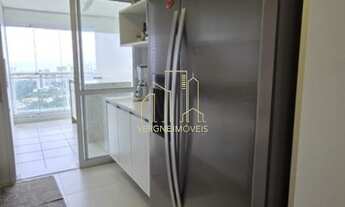 Imagem 6: ? EXCLUSIVIDADE NO ETCO GREENVILLE ? PATAMARES alto padrão vista mar e infraestrutura comp