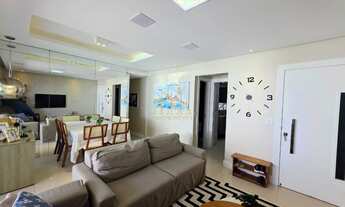 Imagem 4: ? OPORTUNIDADE EXCLUSIVA NO PLATNO ? PATAMARES!