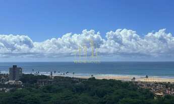 Imagem 6: ? BELÍSSIMO LOFT DE LUXO COM VISTA MAR A VENDA EM PATAMARES! ??