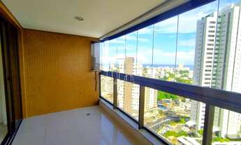 Imagem 2: ? Oportunidade Única no Horto Florestal ? Mobiliado, Decorado e com Vista Mar!