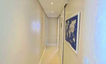 Imagem 7: ? OPORTUNIDADE EXCLUSIVA NO PLATNO ? PATAMARES!