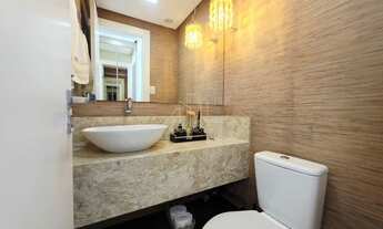 Imagem 6: ? OPORTUNIDADE EXCLUSIVA NO PLATNO ? PATAMARES!