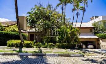 Imagem: CASA EM CONDOMÍNIO RESIDENCIAL em SALVADOR