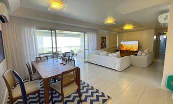 Imagem 7: ? EXCLUSIVIDADE NO ETCO GREENVILLE ? PATAMARES alto padrão vista mar e infraestrutura comp