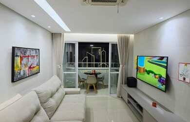 Imagem 6: ? Oportunidade imperdível no Residencial Jardim Imperial ? Cidade Jardim!