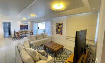 Imagem 5: ? EXCLUSIVIDADE NO ETCO GREENVILLE ? PATAMARES alto padrão vista mar e infraestrutura comp