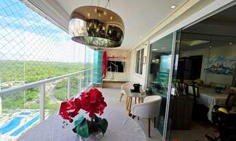 Imagem 3: ? OPORTUNIDADE EXCLUSIVA NO PLATNO ? PATAMARES!