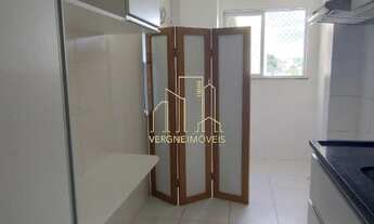 Imagem 4: ? Apartamento Amplo e Reformado à Venda em Pitangueiras ? Lauro de Freitas