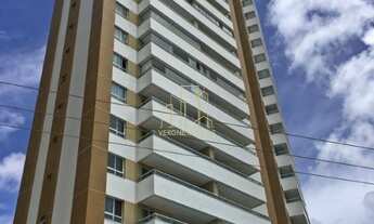 Imagem: Venda de apartamento de luxo no Rio Vermelho