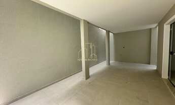 Imagem 4: Lançamento em Ipitanga: o Condomínio Lídia B Teixeira Residence !!!