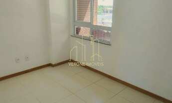 Imagem 6: ? Apartamento Amplo e Reformado à Venda em Pitangueiras ? Lauro de Freitas