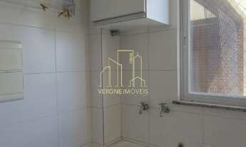 Imagem 3: ? Apartamento Amplo e Reformado à Venda em Pitangueiras ? Lauro de Freitas