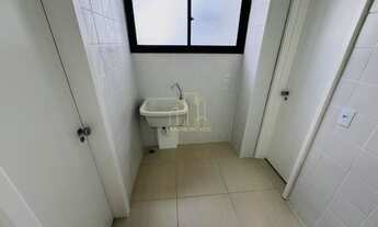 Imagem 6: Apartamento 3 Quartos com Suíte e 2 Vagas à Venda no Cidade Jardim | 94m²