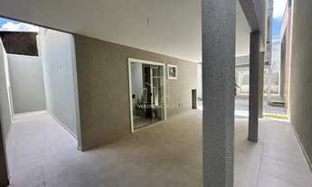 Imagem 3: Lançamento em Ipitanga: o Condomínio Lídia B Teixeira Residence !!!