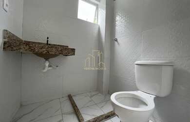 Imagem 5: Village Imbassaí duas suítes em condomínio fechado - 600m da praia