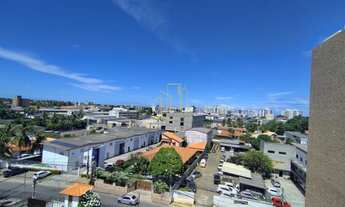 Imagem 2: ? Apartamento Amplo e Reformado à Venda em Pitangueiras ? Lauro de Freitas