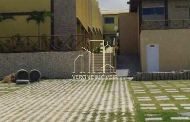 Imagem 4: Village duplex Imbassaí três suítes em condomínio fechado - 600m da praia