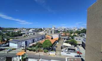 Imagem 7: ? Apartamento Amplo e Reformado à Venda em Pitangueiras ? Lauro de Freitas