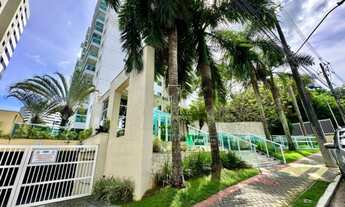 Imagem: Apartamento 3 Quartos Reformado à Venda