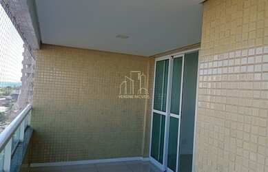 Imagem 3: Venda de apartamento de luxo no Rio Vermelho, Salvador-BA: 3 quartos, 2 suítes, 2 salas, 1