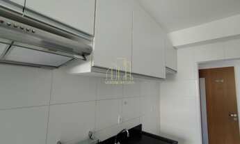 Imagem 5: ? Apartamento Amplo e Reformado à Venda em Pitangueiras ? Lauro de Freitas