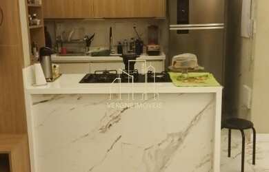 Imagem 7: Apartamento de 3 quartos em Piatã 84m² de luxo, varanda gourmet e lazer completo no condom