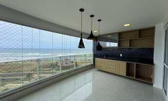 Imagem 5: ? Apartamento Alto Padrão com Vista Mar à Venda no Hemisphere 360 ? Torre Ibiza, Salvador