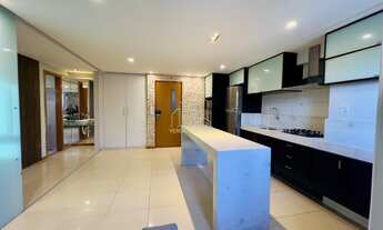 Imagem: Apartamento 1 Quarto à Venda em Jardim