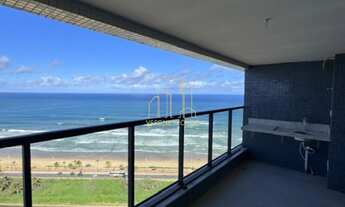 Imagem: Apartamento de Luxo em Jaguaribe 3 Suítes