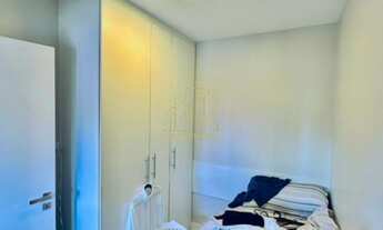 Imagem 5: Apartamento de Luxo à Venda em Salvador-BA, no Caminho das Árvores: 3 Quartos, 3 Suítes, 3