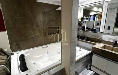 Imagem 6: Apartamento 2 Quartos à Venda em Santa Teresa, Salvador