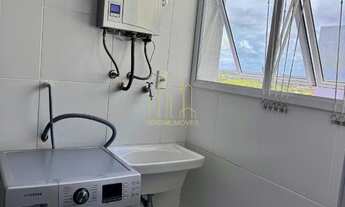 Imagem 3: Apartamento de Luxo à Venda em Salvador-BA 4 Suítes Vista Mar Total 160m² Último Andar