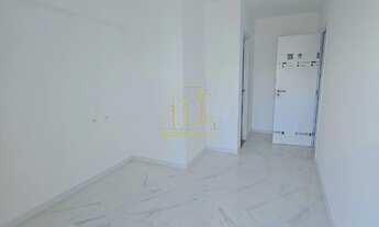 Imagem 7: ?? Apartamento Alto Padrão à Venda no Le Quartiê ? Caminho das Árvores