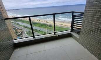 Imagem: Apartamento de 2 quartos com vista panorâmica