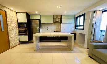 Imagem 7: Apartamento 1 Quarto à Venda em Jardim Armação