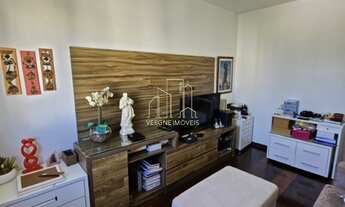 Imagem 2: Apartamento 4 Quartos com 2 Suítes à Venda na Pituba | 167m² | Nascente