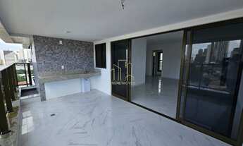 Imagem: Apartamento Alto Padrão à Venda no Le