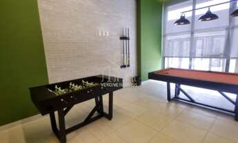 Imagem 3: Apartamento de 2 quartos com vista panorâmica à venda no Ocean House, Jaguaribe, Salvador