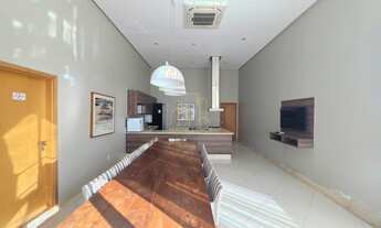 Imagem 7: Apartamento de Luxo à Venda em Salvador-BA, Patamares 4 Quartos, 3 Suítes, Nascente, Vist