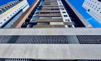 Imagem 4: Cobertura de Luxo de 3 Quartos com 228m² no Caminho das Árvores, Salvador-BA - Agende sua