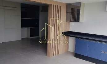 Imagem 1: Apartamento de luxo à venda em Pituaçu: 4 suítes, 3 salas, 6 banheiros, 155,95 m² de pura