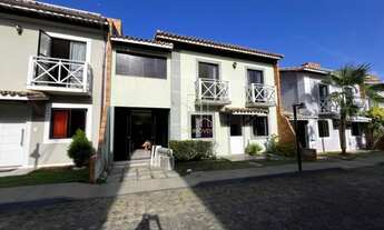 Imagem: Casa de 3 quartos em condomínio em Stella