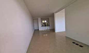 Imagem 4: Apartamento à Beira da Baía de Todos os Santos: 1 Quarto, 1 Sala, 1 Banheiro, 1 Vaga de Ga