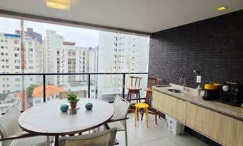 Imagem 3: Apartamento à venda na Barra, Salvador-BA: 2 quartos, 1 suíte, 1 vaga, 70m² - Imperdível o