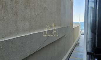 Imagem 2: Imperdível: Studio de alto padrão na Barra, Salvador-BA, com 1 quarto e todas as comodidad