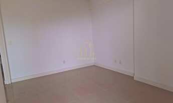 Imagem 3: Apartamento de 1 quarto à venda com vista para a Baía de Todos os Santos no Dois de Julho