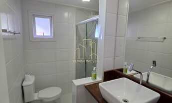 Imagem 5: Casa de luxo em Alphaville I com 4 suítes, espaço gourmet, piscina e muito mais!