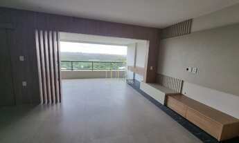 Imagem 7: Apartamento de luxo à venda em Pituaçu: 4 suítes, 3 salas, 6 banheiros, 155,95 m² de pura